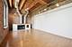 1727 S Indiana Unit 301, Chicago, IL 60616