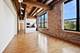 1727 S Indiana Unit 301, Chicago, IL 60616
