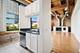 1727 S Indiana Unit 301, Chicago, IL 60616