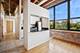 1727 S Indiana Unit 301, Chicago, IL 60616