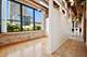 1727 S Indiana Unit 301, Chicago, IL 60616