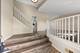 8119 Leawood, Woodridge, IL 60517