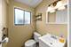 8119 Leawood, Woodridge, IL 60517