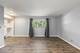 8119 Leawood, Woodridge, IL 60517