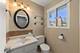 8119 Leawood, Woodridge, IL 60517