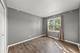 8119 Leawood, Woodridge, IL 60517