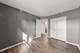 8119 Leawood, Woodridge, IL 60517