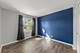 8119 Leawood, Woodridge, IL 60517