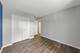 8119 Leawood, Woodridge, IL 60517
