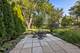 8119 Leawood, Woodridge, IL 60517