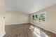 8119 Leawood, Woodridge, IL 60517