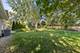 8119 Leawood, Woodridge, IL 60517