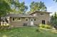 8119 Leawood, Woodridge, IL 60517
