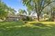 8119 Leawood, Woodridge, IL 60517