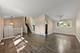 8119 Leawood, Woodridge, IL 60517