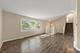 8119 Leawood, Woodridge, IL 60517