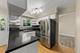 8119 Leawood, Woodridge, IL 60517