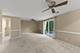 8119 Leawood, Woodridge, IL 60517