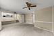 8119 Leawood, Woodridge, IL 60517