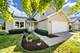 316 S Cross, Mchenry, IL 60050