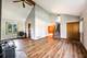 316 S Cross, Mchenry, IL 60050