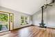 316 S Cross, Mchenry, IL 60050
