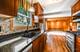 316 S Cross, Mchenry, IL 60050