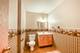 316 S Cross, Mchenry, IL 60050