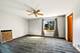 316 S Cross, Mchenry, IL 60050
