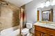 316 S Cross, Mchenry, IL 60050