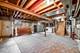 316 S Cross, Mchenry, IL 60050