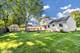 316 S Cross, Mchenry, IL 60050