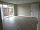 10805 S Lloyd Unit 11, Worth, IL 60482