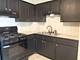 10805 S Lloyd Unit 11, Worth, IL 60482