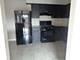 10805 S Lloyd Unit 11, Worth, IL 60482