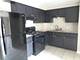 10805 S Lloyd Unit 11, Worth, IL 60482