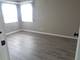 10805 S Lloyd Unit 11, Worth, IL 60482