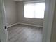 10805 S Lloyd Unit 11, Worth, IL 60482