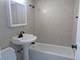 10805 S Lloyd Unit 11, Worth, IL 60482