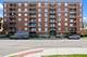 395 Graceland Unit 207, Des Plaines, IL 60016