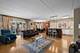 395 Graceland Unit 207, Des Plaines, IL 60016