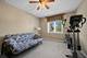 395 Graceland Unit 207, Des Plaines, IL 60016