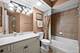 395 Graceland Unit 207, Des Plaines, IL 60016
