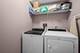 395 Graceland Unit 207, Des Plaines, IL 60016