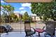 395 Graceland Unit 207, Des Plaines, IL 60016
