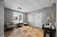 395 Graceland Unit 207, Des Plaines, IL 60016