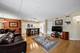 395 Graceland Unit 207, Des Plaines, IL 60016