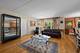 395 Graceland Unit 207, Des Plaines, IL 60016