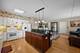 395 Graceland Unit 207, Des Plaines, IL 60016