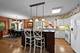 395 Graceland Unit 207, Des Plaines, IL 60016